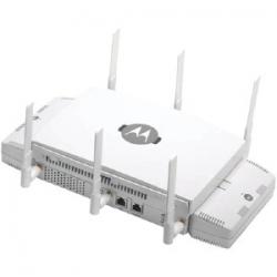 Zebra AP-8132 Modular 802.11n Access Point AP-8132-66040-US