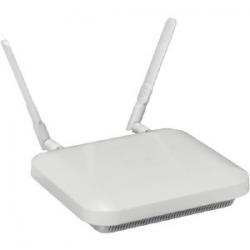 Zebra AP 7522E 802.11ac Access Point AP-7522E-67030-WR