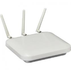 Zebra AP 7532 802.11ac Access point AP-7532-67030-WR