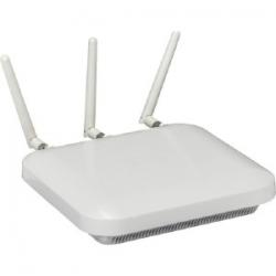 Zebra AP 7532 802.11ac Access point AP-7532-67040-WR