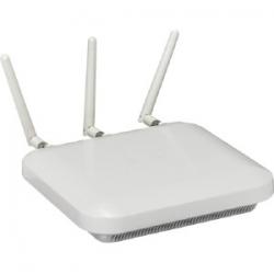 Zebra AP 7532 802.11ac Access point AP753267030EU