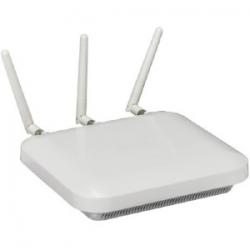 Zebra AP 7532 802.11ac Access point AP753267040EU