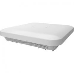 Zebra AP 8432 Wireless Access Point AP-8432-680B30-US