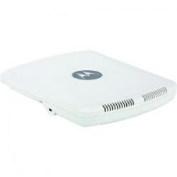 Zebra Dual Radio 802.11a/b/g/n Wireless Access Point AP-6522E-66030-WR