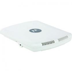 Zebra Dual Radio 802.11a/b/g/n Wireless Access Point AP6522E-66040-APME