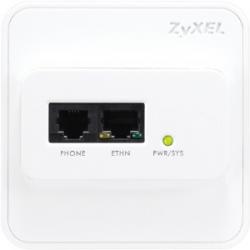 ZyXEL NWA1300-NJ Wireless Access Point NWA1300-NJ