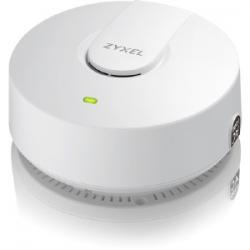 ZyXEL Nebula 802.11ac Dual-Radio Nebula Cloud Managed Access Point NAP102