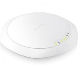 ZyXEL Nebula NAP203 Wireless Access Point NAP203