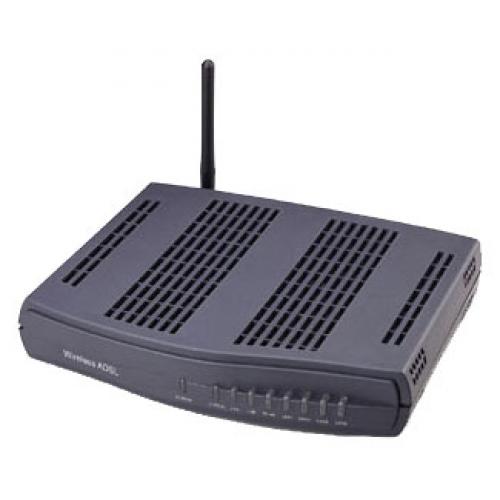 ASUS AAM6020VI