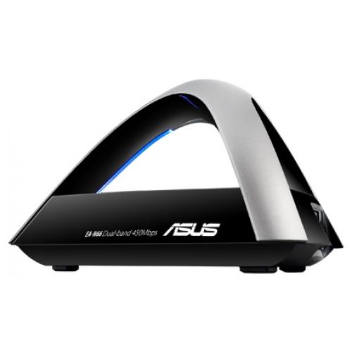 ASUS EA-N66