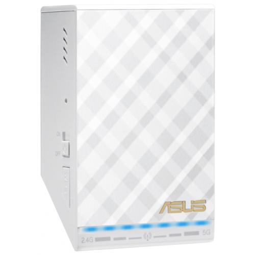 ASUS RP-AC52
