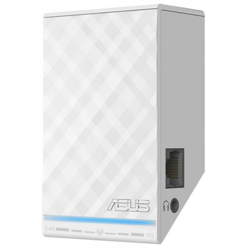ASUS RP-N53