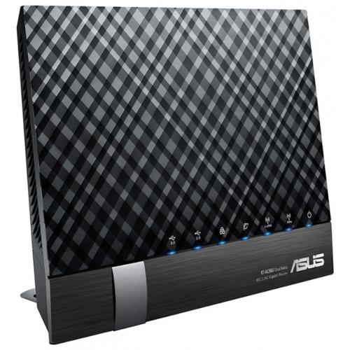 ASUS RT-AC56U