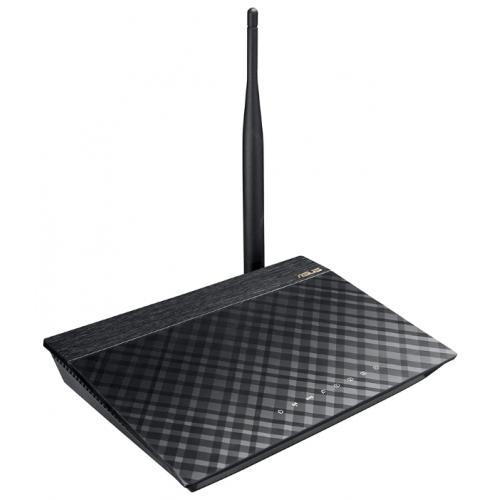 ASUS RT-N10P