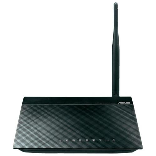 ASUS RT-N10U B1