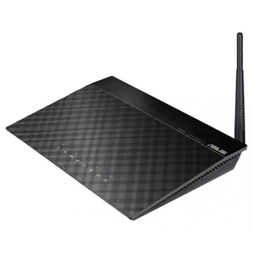 ASUS RT-N10 C1