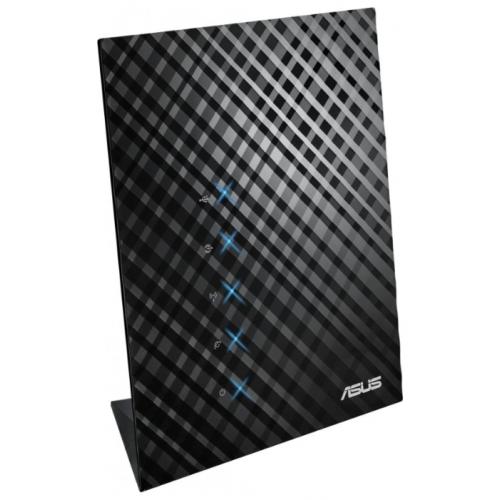 ASUS RT-N14U