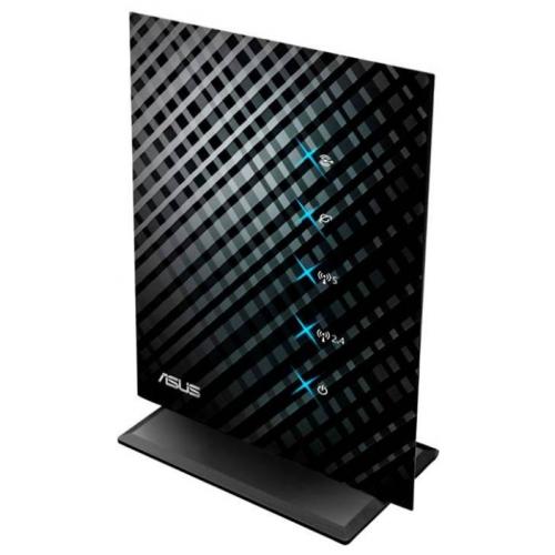 ASUS RT-N53