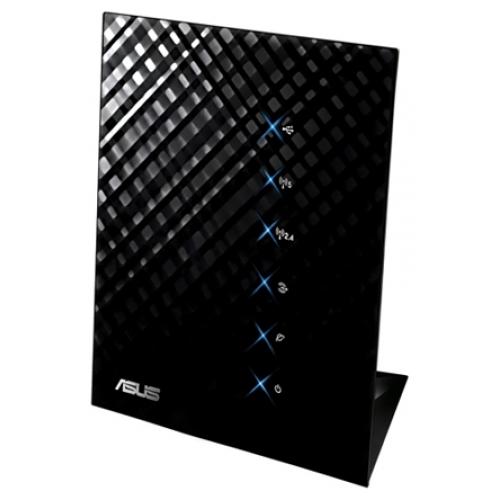 ASUS RT-N56U