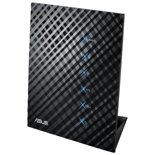 ASUS RT-N65U