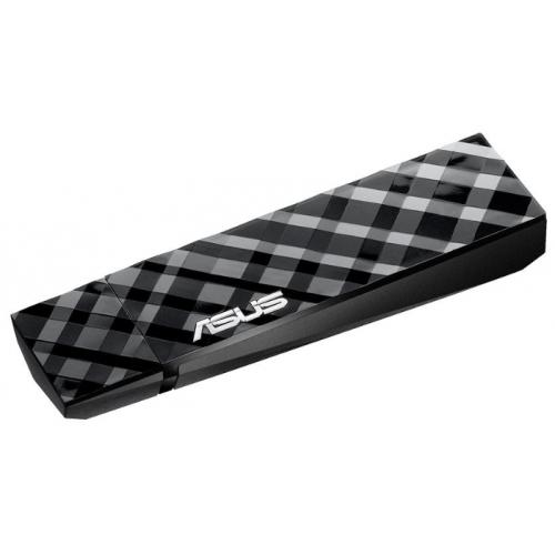 ASUS USB-AC53