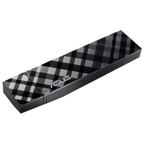 ASUS USB-AC56