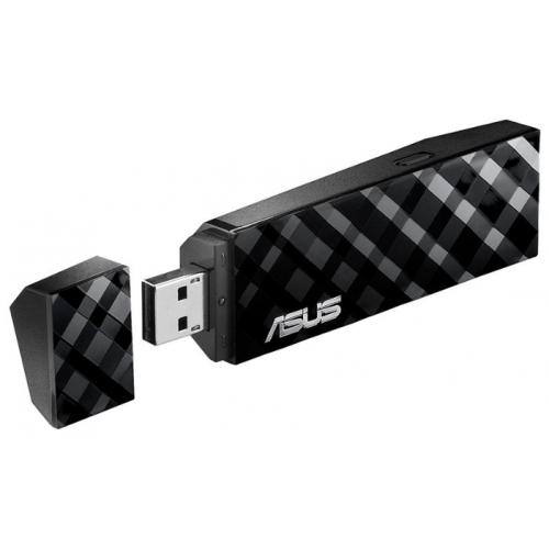 ASUS USB-N53