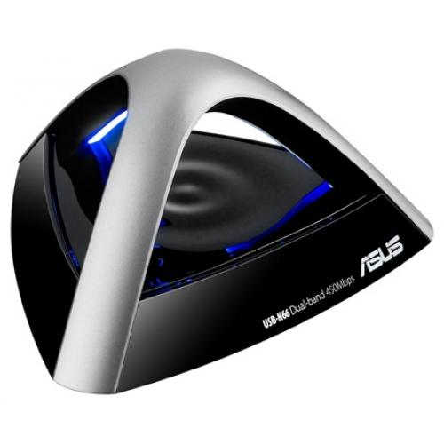 ASUS USB-N66