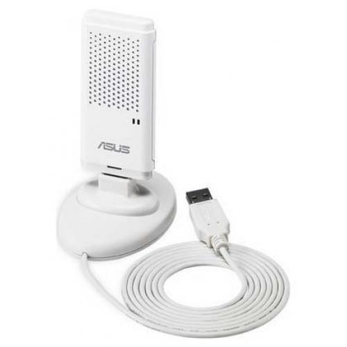 ASUS WL-160W