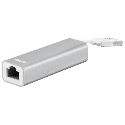 ASUS WL-330NUL
