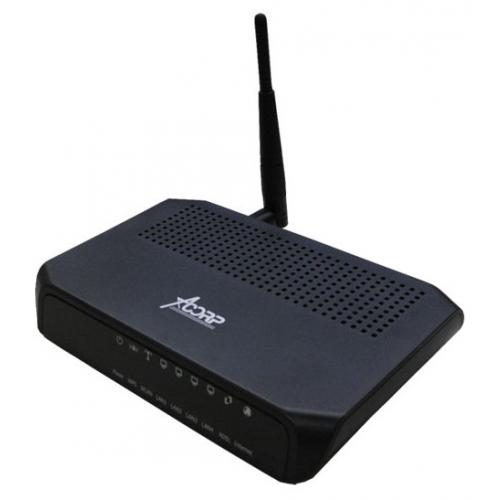 Acorp Sprinter ADSL W510N