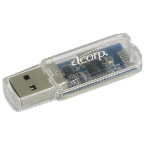 Настроить роутер acorp wr 300n