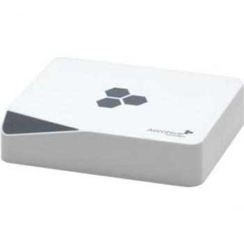 Aerohive Networks AH-BR-100-N-W-20PK-US