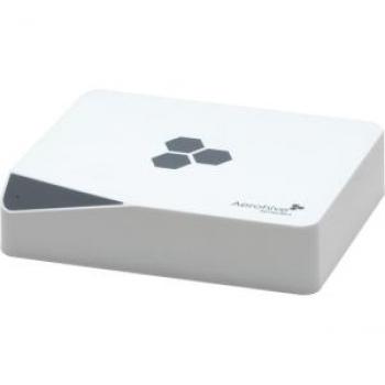 Aerohive Networks AH-BR-100-N-W-20PK