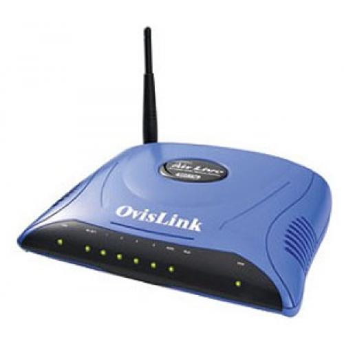 AirLive WL-8064ARM