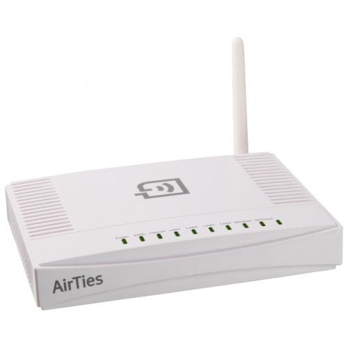 AirTies Air 5341