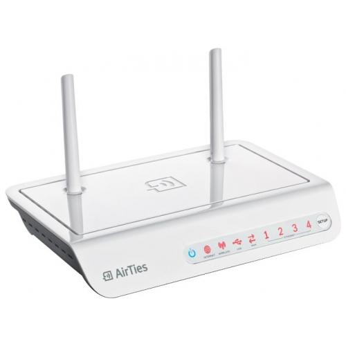 AirTies Air 5440