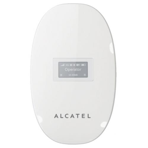 Alcatel Y580