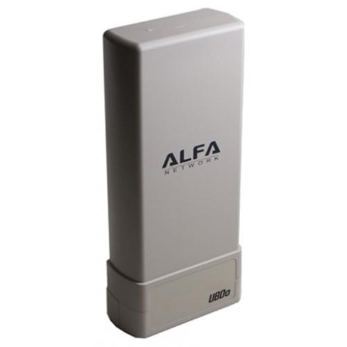 Alfa Network UBDo-25t