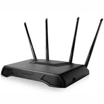 Amped Wireless ATHENA RTA2600-CA