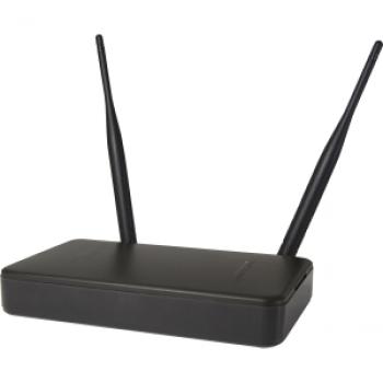Amped Wireless R10000G-CA