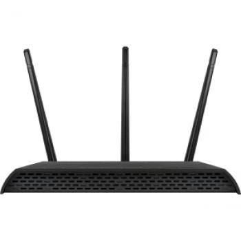 Amped Wireless RTA1750-CA