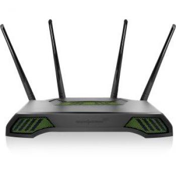 Amped Wireless TITAN RTA1900
