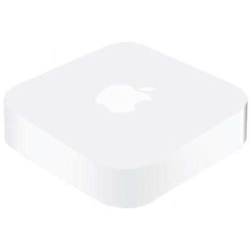 Apple AirPort Express MC414RS/A