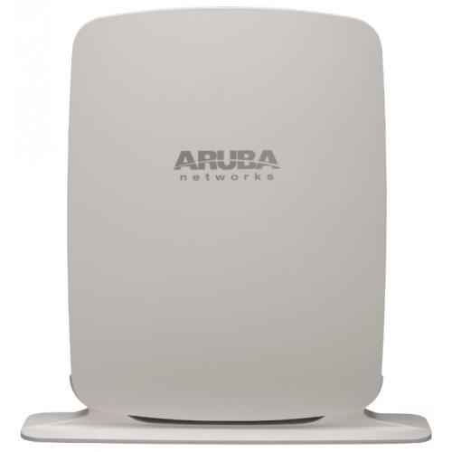 Aruba Networks RAP-155
