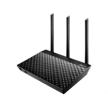 Asus RT-AC66U B1