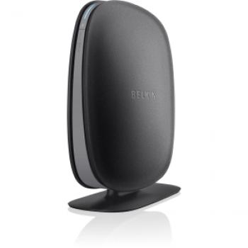 Belkin E9K3000