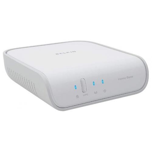 Belkin F5L049EA