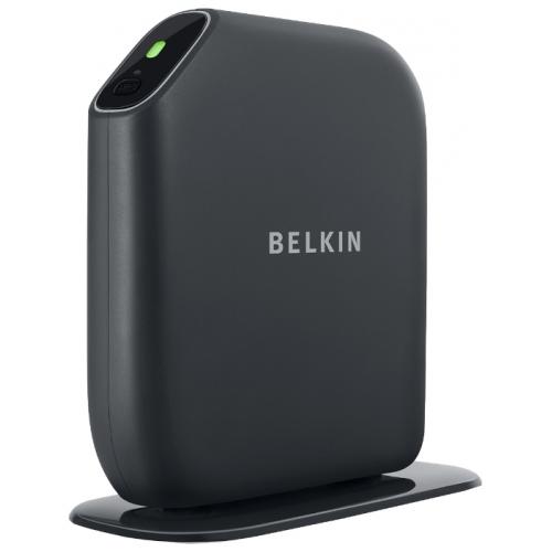 Belkin F7D4301