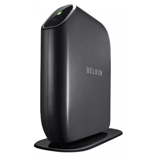Belkin F7D8301